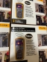 Fluke 279FC I/B, снимка 1