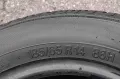 Гуми 185 65 14 Вредещайн Vredestein  2 броя. Нов внос., снимка 15