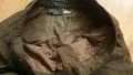 GAUPA of NORWAY WATERPROOF Trouser размер S за лов панталон водонепромокаем - 1705, снимка 15