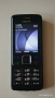 Nokia 6300 Black edition , снимка 1