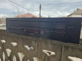 Yamaha CD-C600 – Висок клас 5-дисков CD ченджър с USB, снимка 2