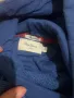 Pepe jeans mens hoodie , снимка 2