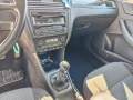 4499€!!! SEAT TOLEDO 1,6TDI, снимка 7