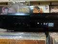 CD СД плейъри player SONY CDP-XE320 Onkyo R1 NAD 5220 PHILIPS CD482 DZU ДЗУ редки колекционерски, снимка 2