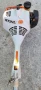 Тример STIHL FS 38 във добро състояние , снимка 2