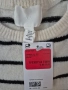 Нова тениска с фина плетка H&M, снимка 2