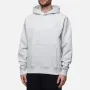 Оригинален мъжки суичър Adidas Originals x Pharrel Williams Human Race, снимка 5