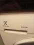 Сушилня Electrolux, снимка 6