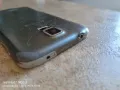 Samsung Galaxy S5 , снимка 5