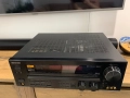 kenwood krf-v8070d, снимка 3