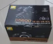 Nikon 5600 с 2 обектива, снимка 6