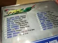 ITALO MEGA DANCE 4 CD 0304251731, снимка 5