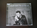 Sam Smith ‎– In The Lonely Hour: Drowning Shadows Edition 2015 Двоен диск, снимка 1 - CD дискове - 45011985