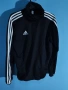 Adidas Warm Sheld Горнище/Мъжко S, снимка 2