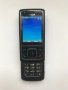 Nokia 6288, снимка 3