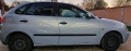 Seat ibiza 1.4 TDI НА ЧАСТИ!!!, снимка 10