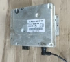 Mercedes Benz Оригинален Модул за Круиз Контрол A 032 545 90 32, снимка 1