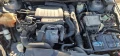 Citroen C5 1.6 HDI на части Ситроен Ц5 1.6 ХДИ на части, снимка 6