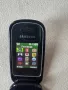 	GSM Телефон Самсунг Samsung GT-E1270, снимка 10