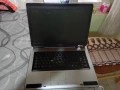 Лаптоп , снимка 3