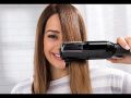 Топ цена! НОВА професионална машинка за коса SPLIT END HAIR TRIMMER премахва цъфтящи краища, снимка 5