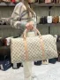Louis Vuitton сакове Различни дизайни , снимка 3