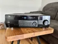 Kenwood VR 405 surround , 5Х 80 W,  Dolby Digital аудио-видео рисивър, снимка 2
