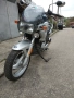 Продавам BMW F650 CS,2003г., снимка 2