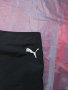 PUMA Къси Панталони  Мъжки L/XL, снимка 5