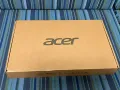 Продавам нов Acer Aspire 5, снимка 9