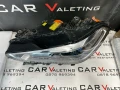 Фар фарове LASER ляв BMW X5 G05 X6 G6 far farove БМВ Х5 Г05 Х6 Г06, снимка 4