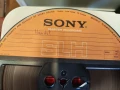 7" ролка за магнетофон SONY SLH-7-550BL В отлично техническо и визуално състояние. По 50лв./бр. Нали, снимка 7