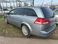 Opel Vectra C 1.9 cdti на части, снимка 5