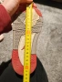 Детски маратонки Air Jordan 4 Retro Bred Design  номер 32, снимка 7