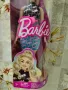 кукла Barbie Барби кукли, снимка 2