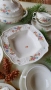 Сервиз за хранене Rosenthal , снимка 15