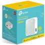 TP-LINK TL-MR3020 рутер, Fast Ethernet, Single-band, 2.4GHz, 4G, снимка 3