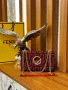 чанти fendi , снимка 5