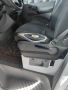 Mercedes Sprinter 313CDi / ТЕГЛИЧ/EURO 5, снимка 8