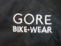 GORE BIKE-WEAR колоездачно яке размер М., снимка 2