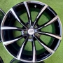 Продавам 4бр 19-ки джанти за Ауди А6, Q5,A7,A8, снимка 10