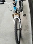Колело 26 ца с алуминиева рамка , снимка 4