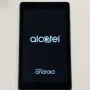 Таблет ALCATEL - X9003X, снимка 1