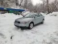 Audi A4 1.9TDi Quattro , снимка 7