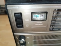 SELENA B-216 RADIORECEIVER MADE IN USSR 2912251520, снимка 9