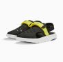 Детски сандали Puma Evolve Sandal SPONGEBOB ACPS, снимка 4