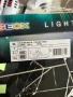 Geox светещи  кецове  , снимка 2