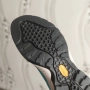 туристически обувки Scarpa Nessun Luogo Mojito номер 39, снимка 6
