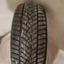 Goodyear 245/45R20, снимка 1