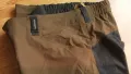 Mackenzie Stretch Trouser размер 3XL за лов панталон със здрава и еластична материи - 1135, снимка 6